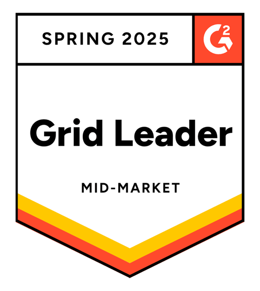 BADGE_G2-spring-2025-quality-management-QMS-leader-mid-market_mar25