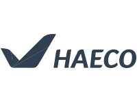 LOGO_haeco_250x150_navy