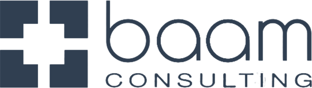 LOGO_baam_h180_navy