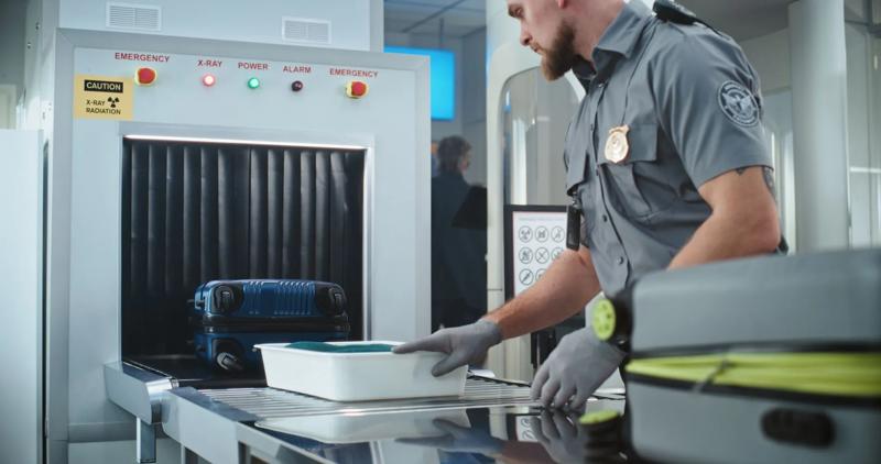 capabilities_2_aviation-safety_Solutions-Detail