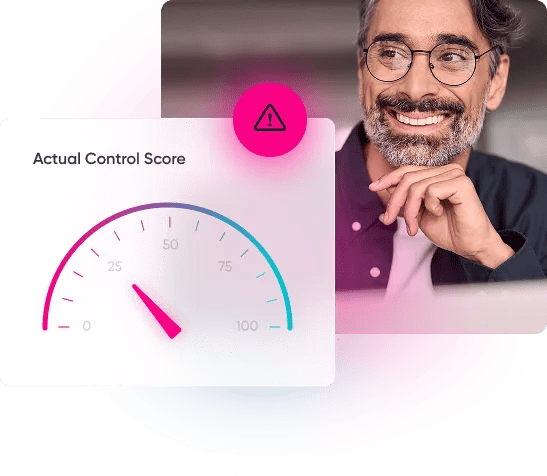 Homepage_content-tabs-02_Quality-Managers