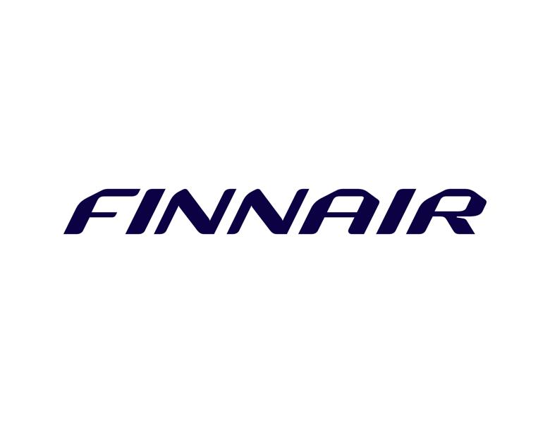 LOGO_finnair-650x500_apr25
