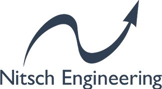 LOGO_nitsch-engineering_h180_navy