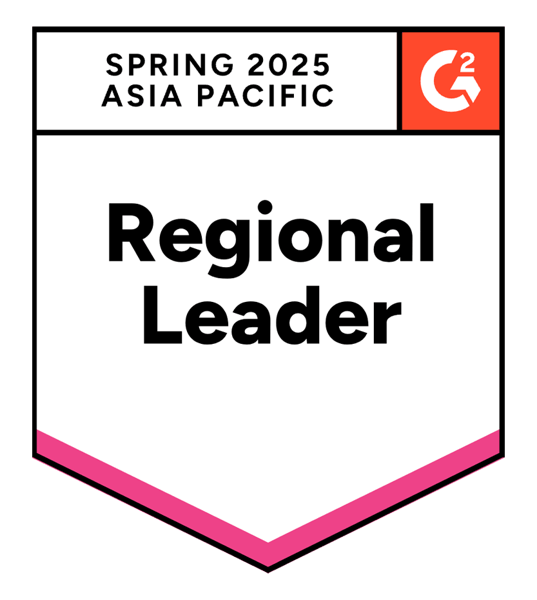 BADGE_G2-spring-2025-op-central-corporate-learning-management-systems-leader-asia-pacific_mar25