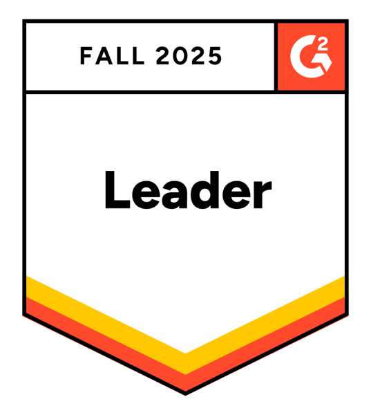 BADGE-G2_Q4-fall-2025-ideagen-quality-management_QualityManagement(QMS)_Leader_Leader_sep25