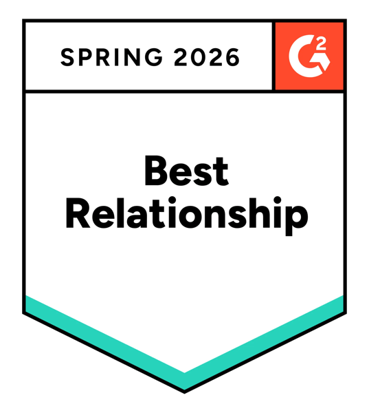 BADGE-G2_Q2-spring-2026-ideagen-machine-safety-all-categories-occupationalhealthandsafety(ohs)-bestrelationship-total_mar26
