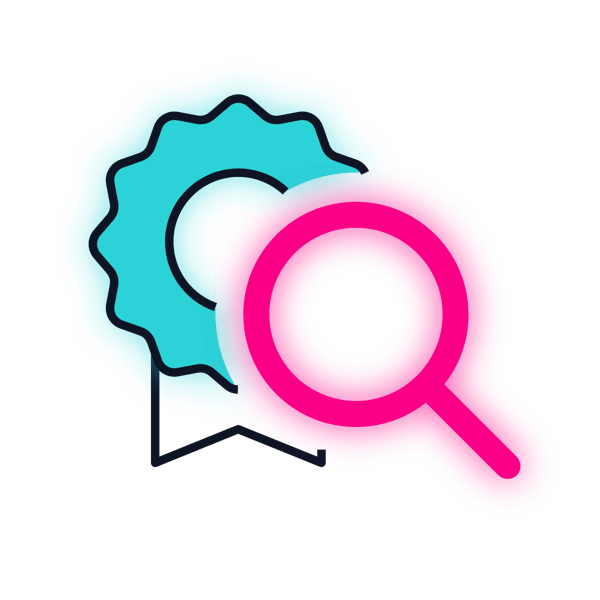 ICONS_solution-icons_ideagen-audit-quality-on-light-glow