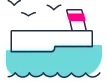 Industry-list_3_maritime-safety_Solutions-Detail