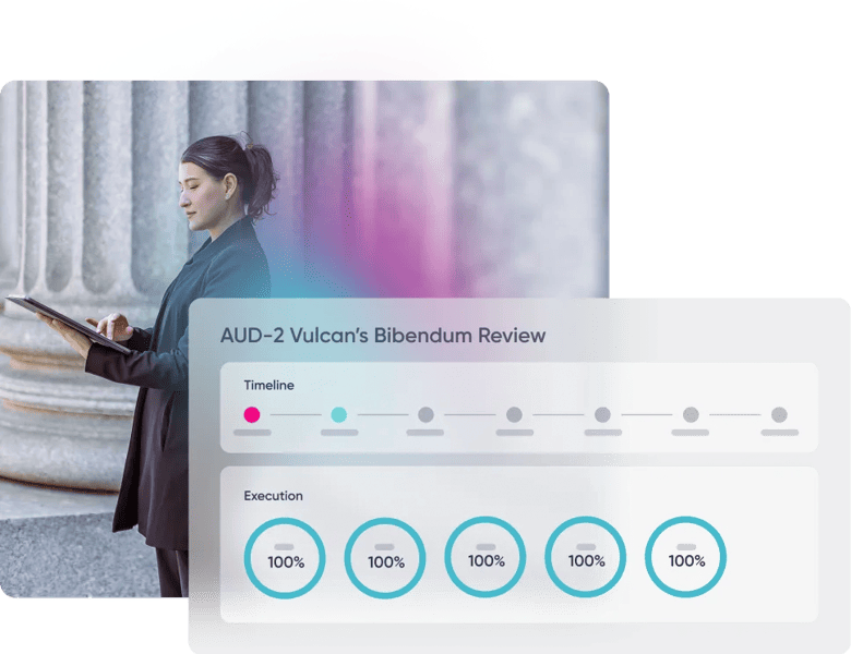 media-aside-1_audit-quality-management_Solutions-Detail