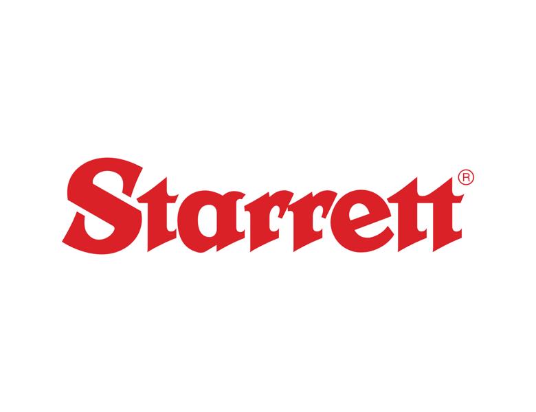 LOGO_ls-starrett-650x500_apr25