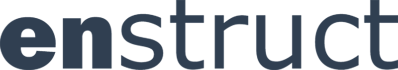 LOGO_enstruct_h180_navy
