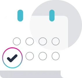 industry_detail_icon_18