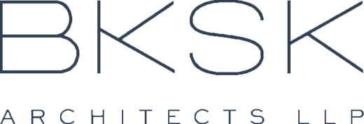 LOGO_bksk-architects_h180_navy