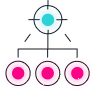 Hub_Icon_03