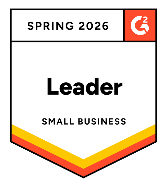 BADGE-G2_Q2-spring-2026-ideagen-machine-safety-all-categories-occupationalhealthandsafety(ohs)-leader-small-business-leader_mar26