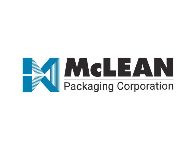 LOGO_mclean-packaging-corporation-650x500_apr25