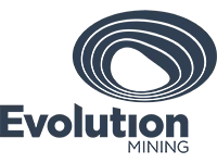 LOGO_evolution-mining_250x150_navy