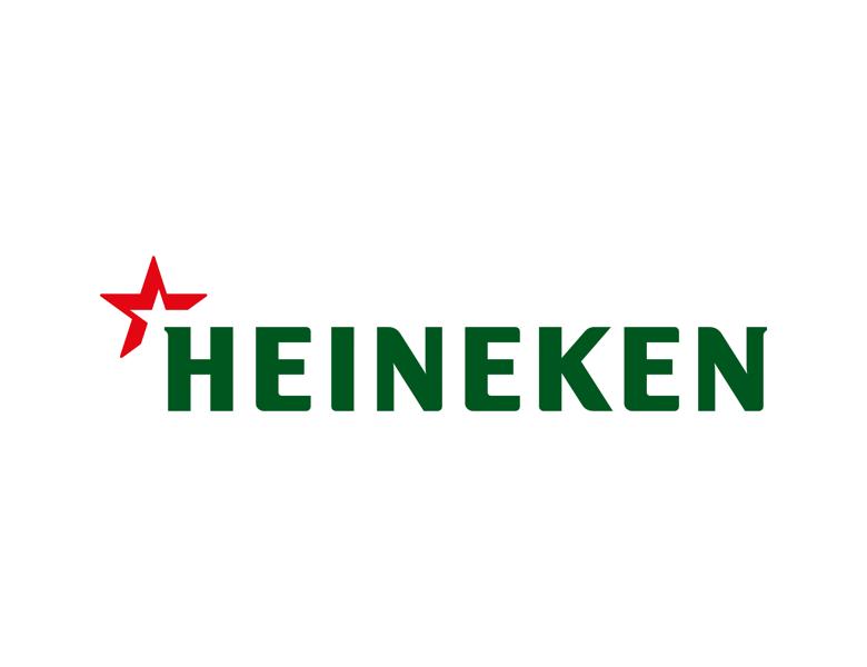 LOGO_heineken-650x500_apr25