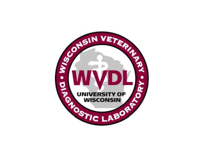 LOGO_wisconsin-veterinary-diagnostic-laboratory-650x500_apr25