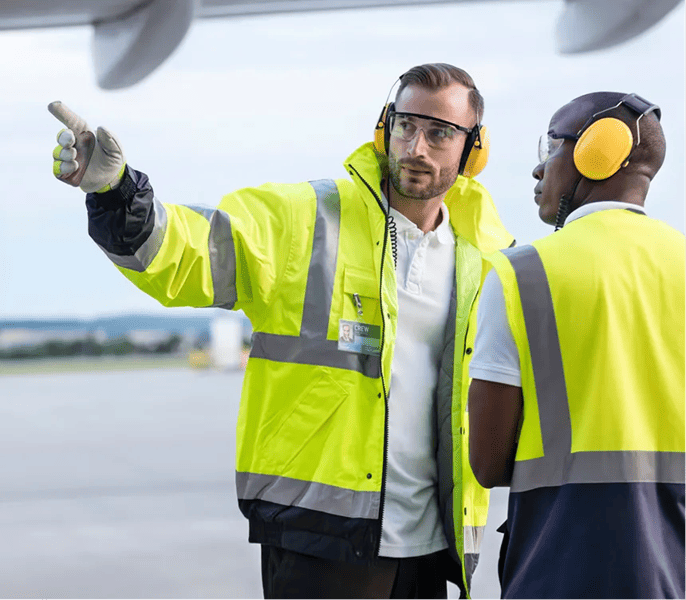 Hero_aviation-safety_Solutions-Detail