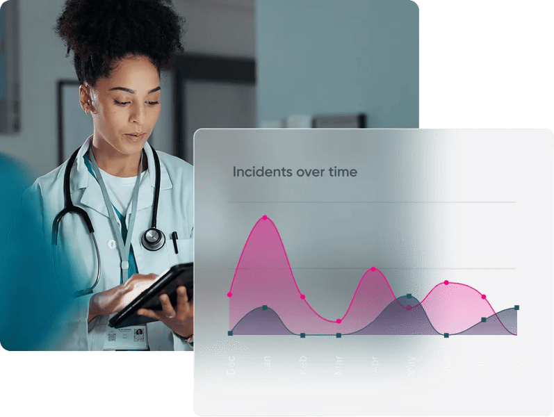 media-aside-1_Healthcare_Industry-Details