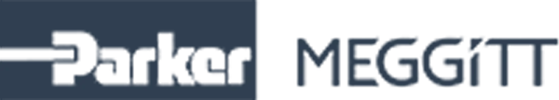 LOGO_parker-meggit_180_navy