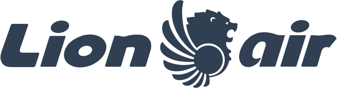 LOGO_lion-air_h180_navy