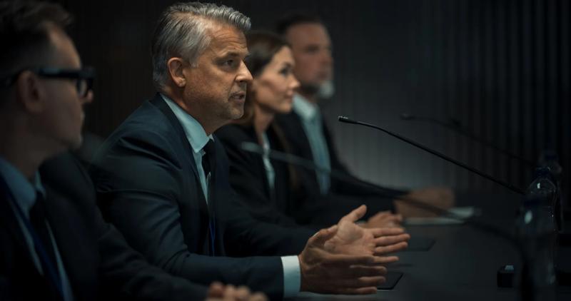 COLOUR-IMAGE_four-people-in-a-debate_feb26