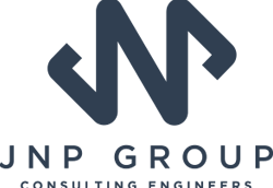 LOGO_jnp_h180_navy