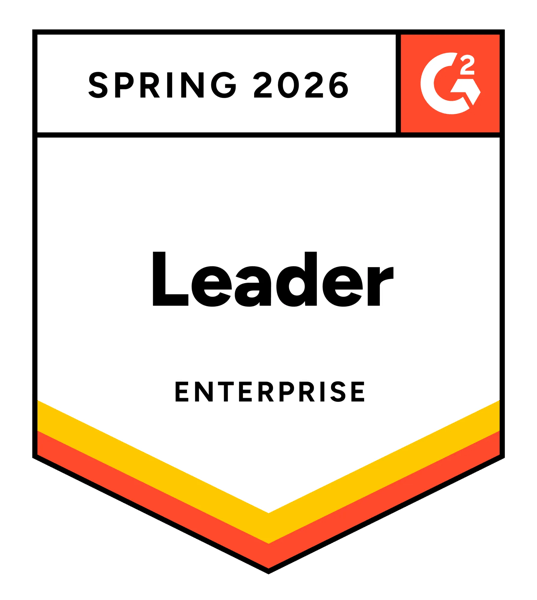 BADGE-G2_Q2-spring-2026-ideagen-ehs-all-categories-environmentalhealthandsafety-leader-enterprise-leader_mar26