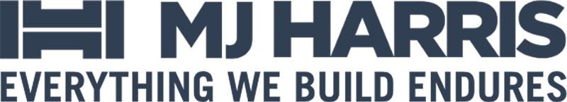 LOGO_mj-harris_h180_navy