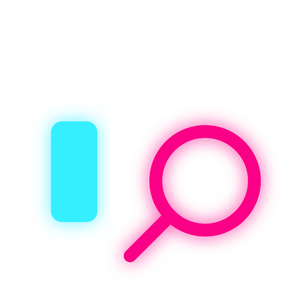 ICONS_solution-icons_ideagen-internal-audit-on-dark-glow