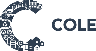 LOGO_cole_h180_navy