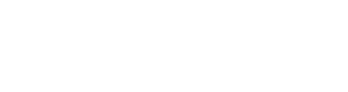 LOGO_arup_h180_white