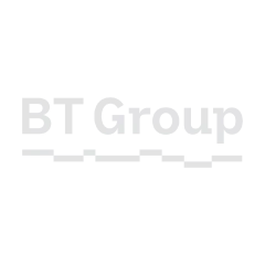 LOGO_bt-group-240x240_white_jan26