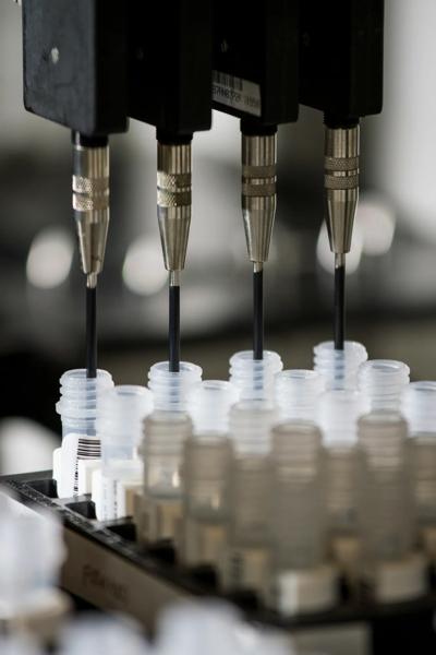 COLOUR-IMAGE_life-science-national-cancer-institute-medical-device_feb26