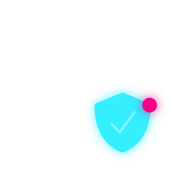 ICONS_solution-icons_ideagen-regulatory-intelligence-on-dark-glow