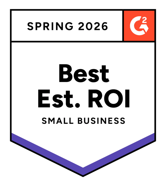 BADGE-G2_Q2-spring-2026-ideagen-quality-control-all-categories-inspectionmanagement-bestestimatedroi-small-business-roi_mar26