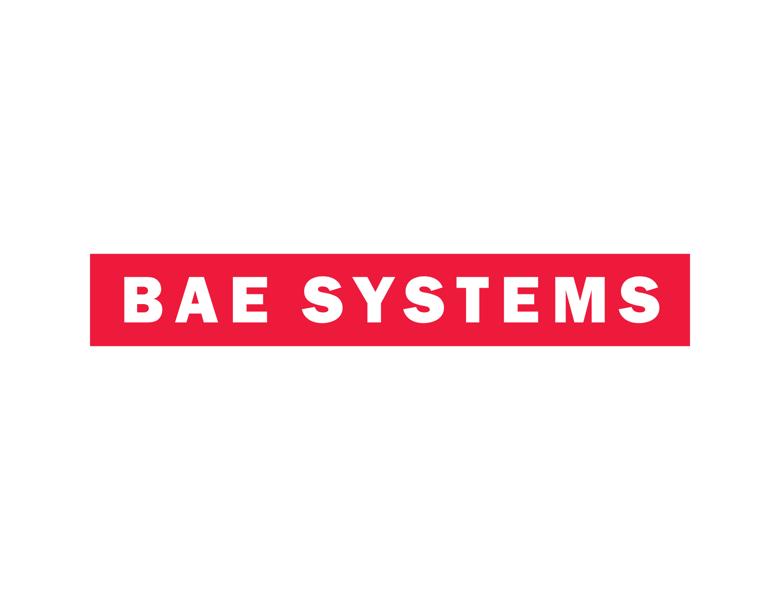 LOGO_bae-systems-650x500_apr25