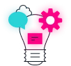 Hub_Icon_01