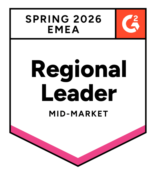 BADGE-G2_Q2-spring-2026-ideagen-quality-management-all-categories-qualitymanagement(qms)-leader-mid-market-emea-leader-mar26