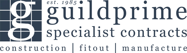 LOGO_guildprime-specialist-contracts_h180_navy
