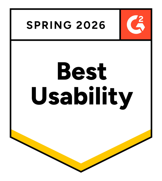 BADGE-G2_Q2-spring-2026-ideagen-machine-safety-all-categories-occupationalhealthandsafety(ohs)-bestusability-total_mar26