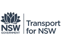 LOGO_transport-for-nsw_250x150_navy