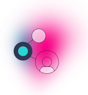 Solutions_challenges_04