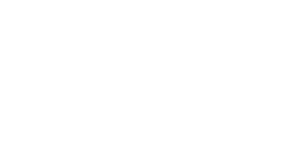 LOGO_nitsch-engineering_h180_white