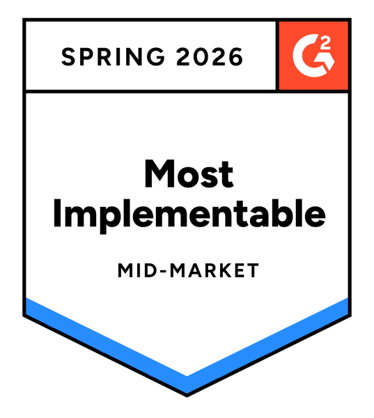 BADGE-G2_Q2-spring-2026-ideagen-quality-control-all-categories-mostimplementable-mid-market-total_mar26