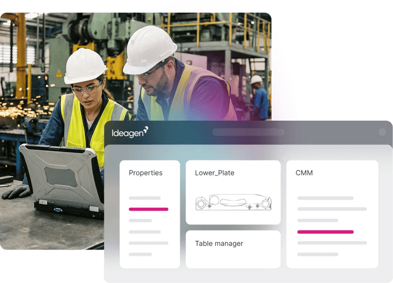 media-aside-1_Manufacturing_Industry-Details
