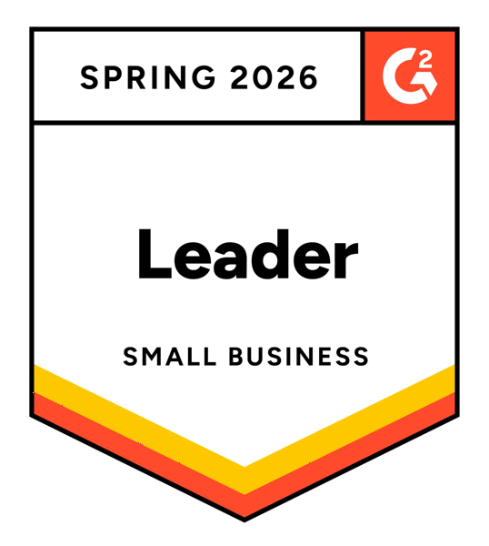 BADGE-G2_Q2-spring-2026-ideagen-ehs-all-categories-environmentalhealthandsafety-leader-small-business-leader_mar26