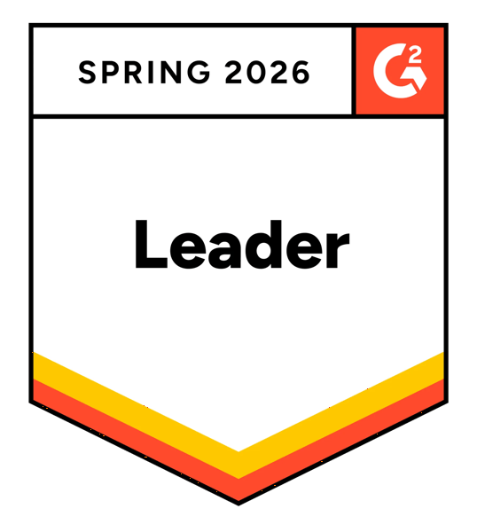 BADGE-G2_Q2-spring-2026-ideagen-machine-safety-all-categories-occupationalhealthandsafety(ohs)-leader-leader_mar26